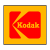 Code promo Kodak