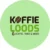 Koffie Loods kortingscode