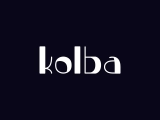 Kolba kod rabatowy