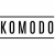 Komodo Discount Codes