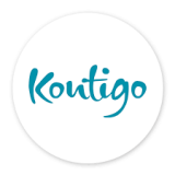 Kontigo kod rabatowy