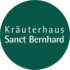 Framily Gutscheincode