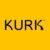 Kurk discount code