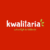 Kwalitaria kortingscode