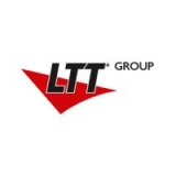 LTT-Versand Gutscheine
