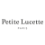 Code promo Lucette Paris