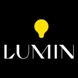 Lumin Skincare Discount Code