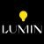 Lumin Skincare Discount Code
