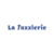 La Puzzlerie code promo