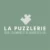 La Puzzlerie code promo
