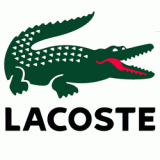 Lacoste Promo Codes & Vouchers NZ