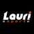 Cupons de Desconto Lauri Esporte