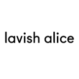 Lavish Alice discount code
