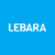 Code promo Lebara