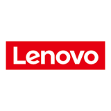 Lenovo Coupon Singapore
