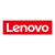 Código descuento Lenovo