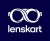 Lenskart Coupons, Promo Codes