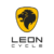 Leon Cycle discount code