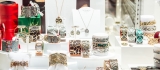 Les Georgettes : Des bijoux qui racontent votre histoire