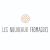 Codes Promo Les Nouveaux Fromagers
