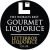 Letterbox Liquorice discount codes and vouchers