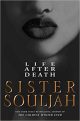Life After Death: A Novel
