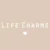 Life Charms discount code