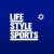 Lifestyle Sports Promo Code