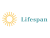 Lifespan Europe Promo Codes