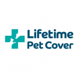 Lifetime Pet Cover Discount Code