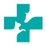 Lifetime Pet Cover Cashback Offers & Discounts