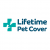 Lifetime Pet Cover Discount Code