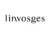 Linvosges code promo