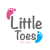 Little Monkey Toes Promo Codes