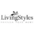 LivingStyles discount code