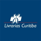 Cupom Livrarias Curitiba