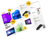 Lizensio – Günstige Software-Lizenzen sicher online kaufen