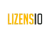 Lizensio Gutschein