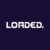Loaded discount code