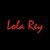 Código promocional Lola Rey