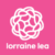Lorraine Lea discount code