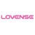 Lovense Promo Code