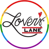 Lovers Lane Coupons and Promo Codes