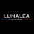 Code promo Lumaléa