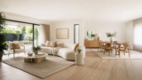 Luxo Living: Stylish Furniture and Home Essentials for Modern Australian Living