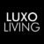 Luxo Living Coupons, Promo Codes, Deals