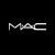 Mac Cosmetics Coupon Code