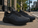 MBT: Discover Innovative Footwear Designed for Comfort, Wellness, and Everyday Performance