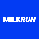 Milkrun Deals, Coupons & Vouchers