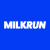 Milkrun Deals, Coupons & Vouchers